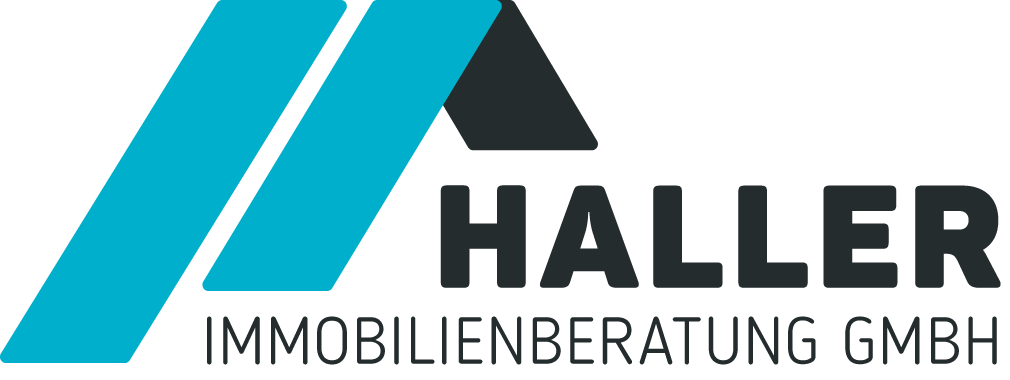 Haller Immobilienberatung GmbH